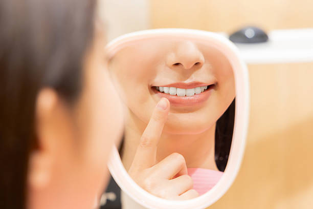 Affordable Teeth Whitening solutions in Beaver County County, UT